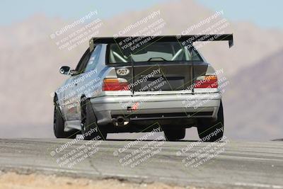 media/Oct-12-2025-Lucky Dog Racing (Sun) [[8adb5568ea]]/2-Second Stint/5-Turn 9 Backside/